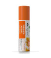 BALSAMO LABIAL miel de manuka 5,7ml.
