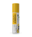 SKIN CLEAR balsamo labial vitamina E 5,7ml.