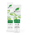 PASTA DE DIENTES aloe vera organico 100ml.