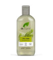 CHAMPU arbol del te organico 265ml.