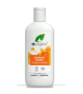 ACONDICIONADOR miel de manuka 265ml.