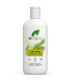 ACONDICIONADOR arbol del te organico 265ml.