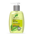 JABON EN GEL PARA MANOS arbol del te 250ml.