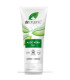 GEL ALOE VERA todo tipo de piel 200ml