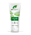 GEL ALOE VERA todo tipo de piel 200ml