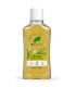 ENJUAGUE BUCAL arbol del te organico 500ml.