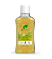 ENJUAGUE BUCAL arbol del te organico 500ml.