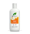 GEL DE DUCHA miel de manuka 250ml.