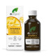 COMPLEJO DE ACEITE PURO VITAMINA E 10 ml.