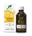 COMPLEJO DE ACEITE PURO VITAMINA E 10 ml.