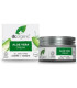CREMA CONCENTRADA aloe vera 50 ml.