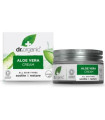 CREMA CONCENTRADA aloe vera 50 ml.