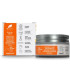 CREMA RESCATE miel de manuka 50ml.