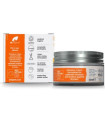 CREMA RESCATE miel de manuka 50ml.