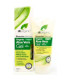 GEL ALOE VERA organico con pepino 200ml.