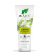 GEL LIMPIADOR FACIAL arbol del te 200ml.