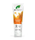 MASCARILLA FACIAL miel de manuka 125ml.