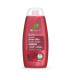 GEL DE DUCHA rosa de damasco 250ml.