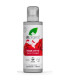 TONIFICANTE FACIAL rosa de damasco 150ml.