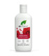 ACONDICIONADOR rosa de damasco 265ml.
