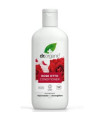 ACONDICIONADOR rosa de damasco 265ml.