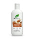 ACONDICIONADOR aceite argan marroqui 265ml.