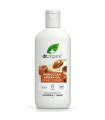 ACONDICIONADOR aceite argan marroqui 265ml.