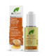 ACEITE FACIAL aceite argan marroqui 30ml.