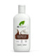 GEL DE BAÑO aceite coco organico 250ml.