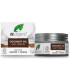 CREMA DE DIA  aceite de coco50 ml.