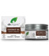 CREMA DE NOCHE aceite de coco 50 ml.