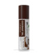 BALSAMO LABIAL aceite coco organico 5,7ml.