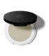 CORRECTOR COMPACTO pistacho 4gr.