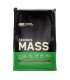 ON SERIOUS MASS CHOCOLATE 5450GR