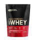 ON 100% WHEY GOLD STANDARD DELICIOUS FRESA 450GR.