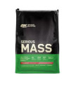 ON SERIOUS MASS STRAWBERRY 5450GR