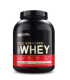 ON 100% WHEY GOLD STANDARD COOKIES & CREAM 2280GR