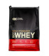 ON 100% WHEY GOLD STANDARD DELICIOUS FRESA 4530GR