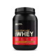 ON 100% WHEY GOLD STAND CHOCO PEANUT BUTTER 900GR