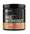 ON GOLD STANDARD PRE WORKOUT 300G WATERMELON