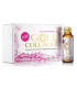 GOLD COLLAGEN PURE 10amp.