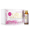GOLD COLLAGEN PURE 10amp.