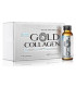 GOLD COLLAGEN ACTIVE 10amp.