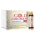 GOLD COLLAGEN FORTE 10amp.