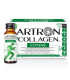 ARTRON COLLAGEN EXTREME 10amp.