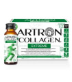ARTRON COLLAGEN EXTREME 10amp.