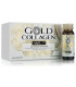GOLD COLLAGEN HAIRLIFT 10amp.