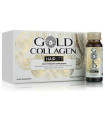 GOLD COLLAGEN HAIRLIFT 10amp.