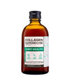 COLLAGEN SUPERDOSE JOINT HEALTH articulacion 300ml