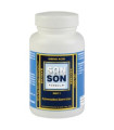 SON FORMULA 120 comprimidos de 1gr